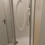 Les Sentiers D'elya 民宿 Parigné-lʼÉvêque