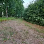 Les Sentiers D'elya 民宿