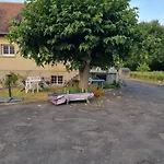 Les Sentiers D'elya