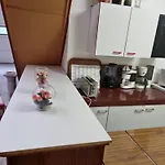 民宿 Les Sentiers D'elya