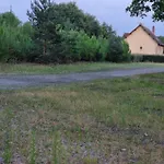 民宿 Les Sentiers D'elya