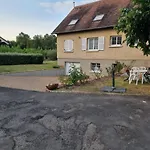 Les Sentiers D'elya *