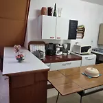 Les Sentiers D'elya 民宿