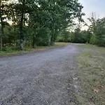 民宿 Les Sentiers D'elya Parigné-lʼÉvêque