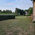 Les Sentiers D'elya 民宿 Parigné-lʼÉvêque