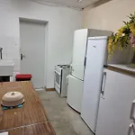 Les Sentiers D'elya 民宿 *