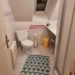 Les Sentiers D'elya 民宿 Parigné-lʼÉvêque