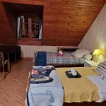 Les Sentiers D'elya Parigné-lʼÉvêque