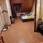 Les Sentiers D'elya Parigné-lʼÉvêque