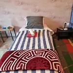 Les Sentiers D'elya * Parigné-lʼÉvêque