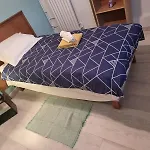 Les Sentiers D'elya 民宿