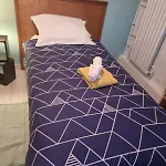 Les Sentiers D'elya 民宿 *