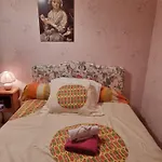 民宿 Les Sentiers D'elya