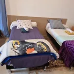 民宿 Les Sentiers D'elya Parigné-lʼÉvêque