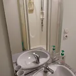 民宿 Les Sentiers D'elya